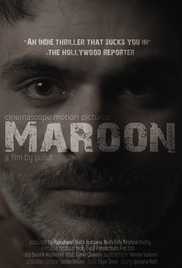 Maroon 2016 hd 720p Hdmovie
